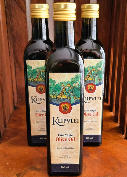 Klipvlei_bottles_1E_600x600.