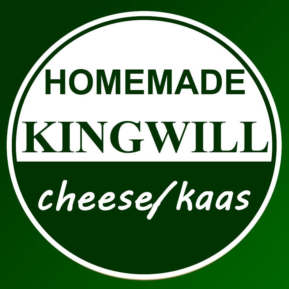 Kingwill Cheese now available at Country Pantry