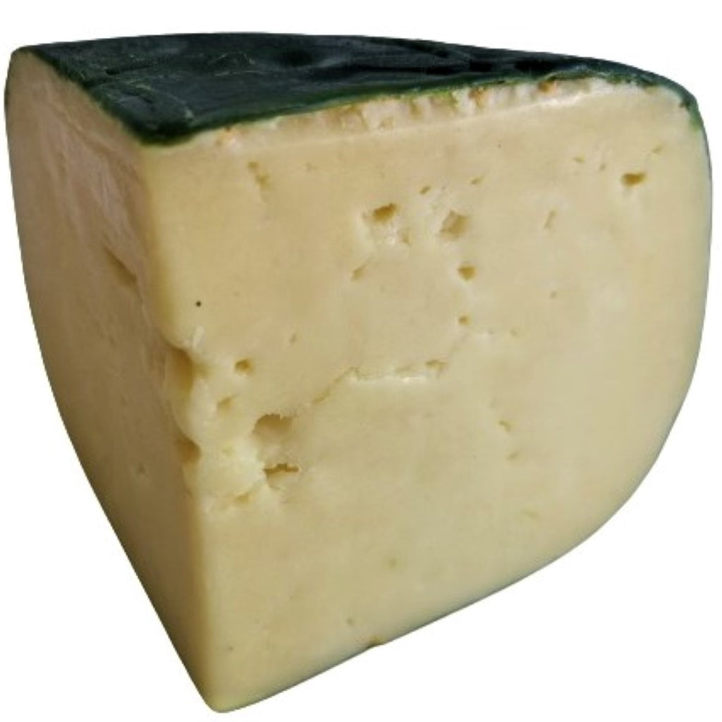 Mature Cheddar from Kingwill Cheese, now available at Country Pantry